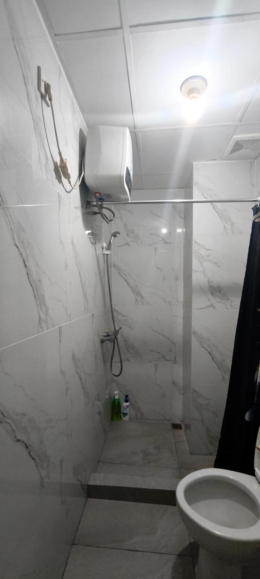 Classy! 2Br Apartment - Modern Comfort In West Jakarta Cbd Bagian luar foto
